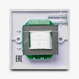 Regulaator VC60RX 100V (4/4)