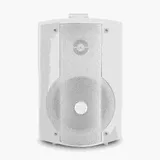 Seinakõlar VIVA 3-302WT  3" 100V 15W 91dB valge (1/4)