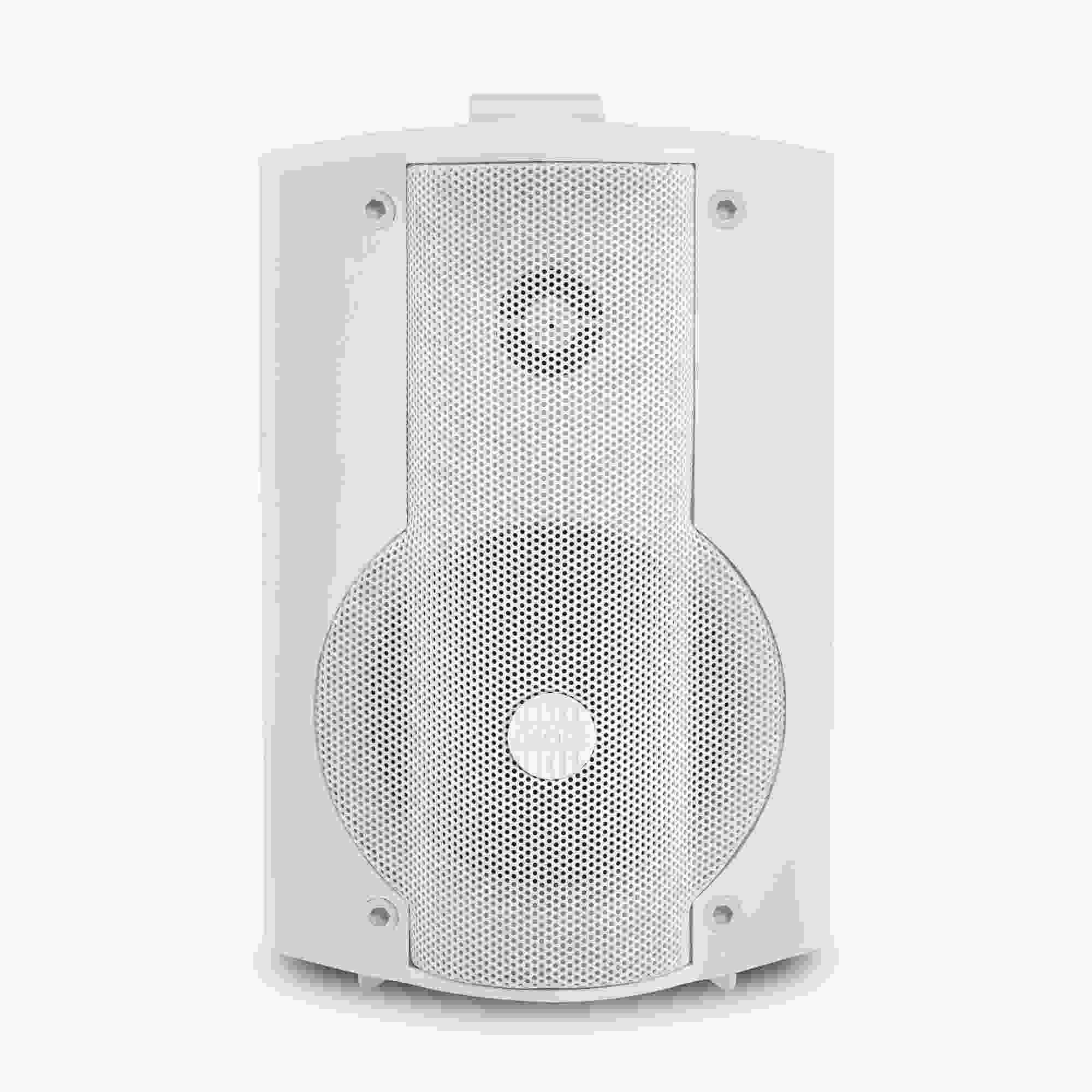Seinakõlar VIVA 3-302WT 3" 100V 15W 91dB valge