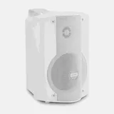 Seinakõlar VIVA 3-302WT  3" 100V 15W 91dB valge (2/4)