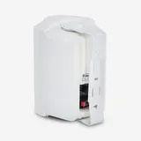 Seinakõlar VIVA 3-302WT  3" 100V 15W 91dB valge (3/4)