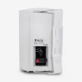 Seinakõlar VIVA 3-302WT  3" 100V 15W 91dB valge (4/4)