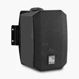 Kõlar VIVA4B 4" 100V 20W 89dB must (2/4)
