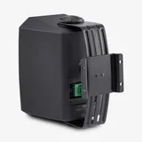 Kõlar VIVA4B 4" 100V 20W 89dB must (3/4)