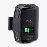 Kõlar VIVA4B 4" 100V 20W 89dB must (4/4)