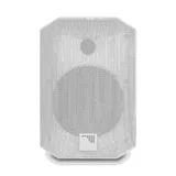 Kõlar VIVA5W 5" 100V 25W 87dB valge (1/4)