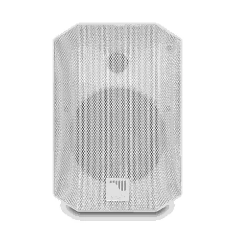 Kõlar VIVA5W 5" 100V 25W 87dB valge