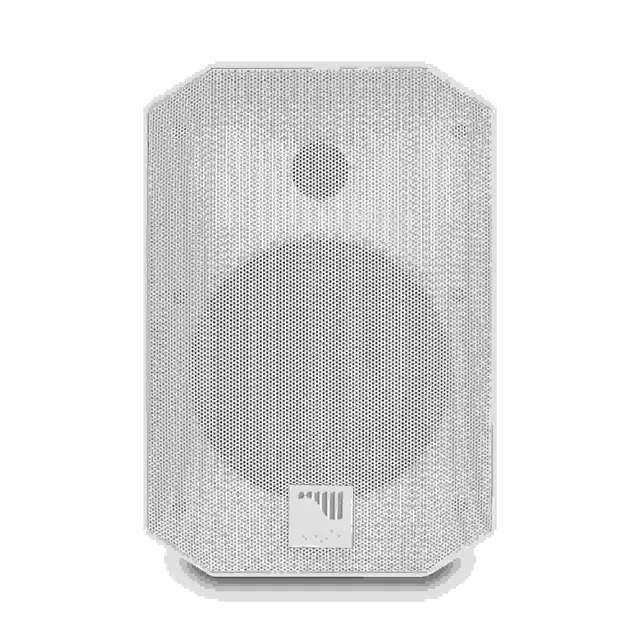 Kõlar VIVA5W 5" 100V 25W 87dB valge | kaameramaailm.ee Kõlar VIVA5W 5" 100V 25W 87dB valge