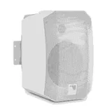Kõlar VIVA5W 5" 100V 25W 87dB valge (2/4)