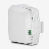 Kõlar VIVA5W 5" 100V 25W 87dB valge (3/4)
