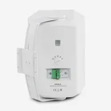 Kõlar VIVA5W 5" 100V 25W 87dB valge (4/4)