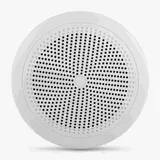 Laekõlar WP 5 5” 40W 4oomi 89dB valge (1/4)