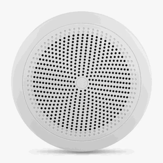 Laekõlar WP 5 5” 40W 4oomi 89dB valge | kaameramaailm.ee Laekõlar WP 5 5” 40W 4oomi 89dB valge