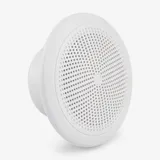 Laekõlar WP 5 5” 40W 4oomi 89dB valge (3/4)