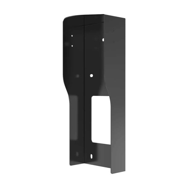 Vihmakate X912 In-Wall Mounting Rain Cover must