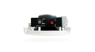 Kõlar IC8 lae 100V