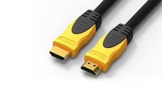 HDMI kaabel VEO-CH202 2.0m 4K 18Gbps