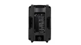 Aktiivkõlar ASB‑880U 8" DSP (2/6)