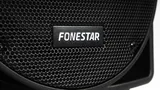 Aktiivkõlar ASB‑880U 8" DSP (4/6)