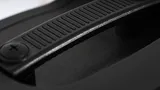 Aktiivkõlar ASB‑880U 8" DSP (5/6)