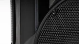 Aktiivkõlar ASB‑880U 8" DSP (6/6)