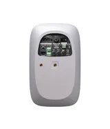 Aktiivkõlarid SONORA-5AB 2x25W 8Ω valge (3/3)