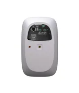 Aktiivkõlar SONORA‑5AIPB IP AIP 2×30W valge (3/4)