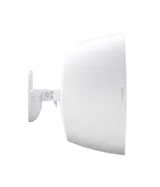 Aktiivkõlar SONORA‑5AIPB IP AIP 2×30W valge (4/4)