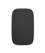 Aktiivkõlar SONORA‑5AIPN IP AIP 2×30W valge (1/4)