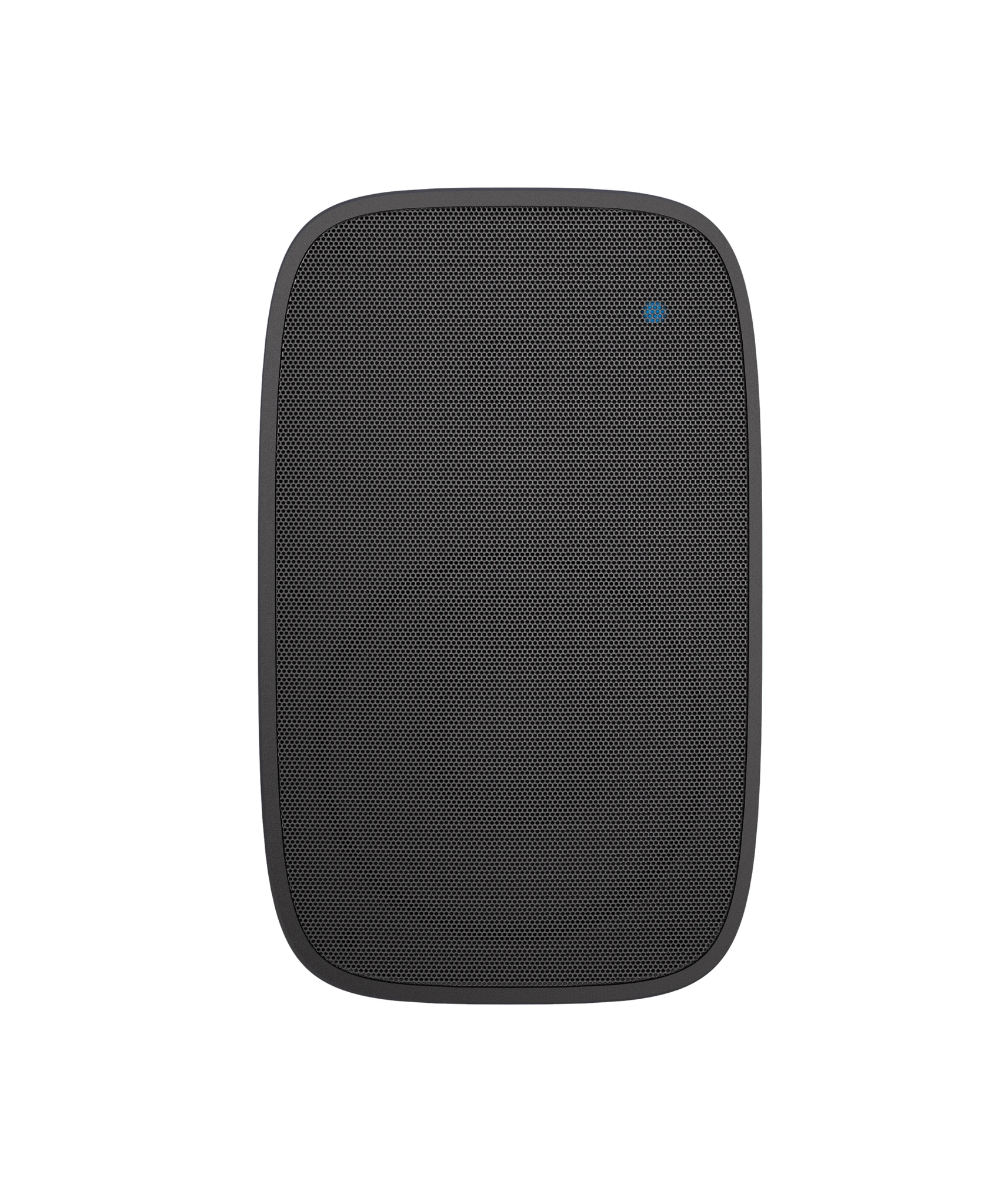 Aktiivkõlar SONORA‑5AIPN IP AIP 2×30W valge