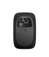 Aktiivkõlar SONORA‑5AIPN IP AIP 2×30W valge (2/4)