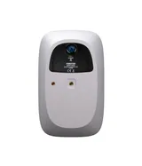 Aktiivkõlar SONORA‑5AIPXB IP AIP 2×30W valge (3/3)