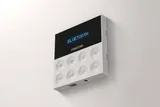 Seinavõimendi KS-AMP 2x25W 4Ω (1/4)