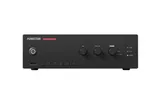 PA‑võimendi PROX‑15 USB/MP3/FM (1/5)