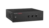 PA‑võimendi PROX‑15 USB/MP3/FM (2/5)