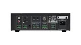 PA‑võimendi PROX‑15 USB/MP3/FM (3/5)