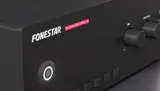 PA‑võimendi PROX‑15 USB/MP3/FM (4/5)
