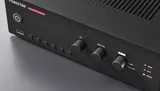 PA‑võimendi PROX‑15 USB/MP3/FM (5/5)
