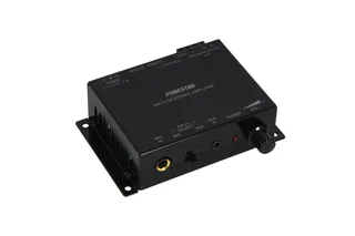 Võimendi WA‑2150 2×15W