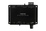 Võimendi WA‑2150 2×15W (2/4)