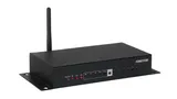 Võimendi WA-225W WiFi 2x20W 4Ω (2/4)