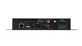 Võimendi WA-225W WiFi 2x20W 4Ω (3/4)