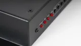 Võimendi WA-225W WiFi 2x20W 4Ω (4/4)