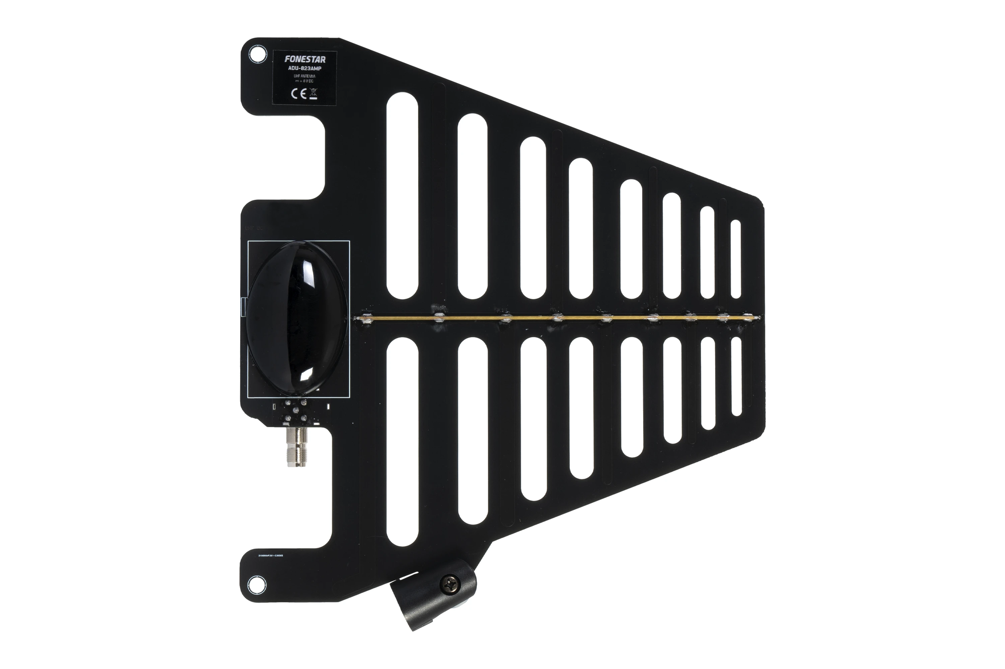 Suunantenn ADU‑823AMP UHF