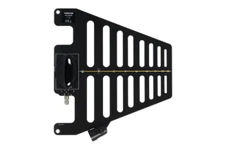 Suunantenn ADU‑823AMP UHF