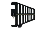 Suunantenn ADU‑830 UHF (1/2)