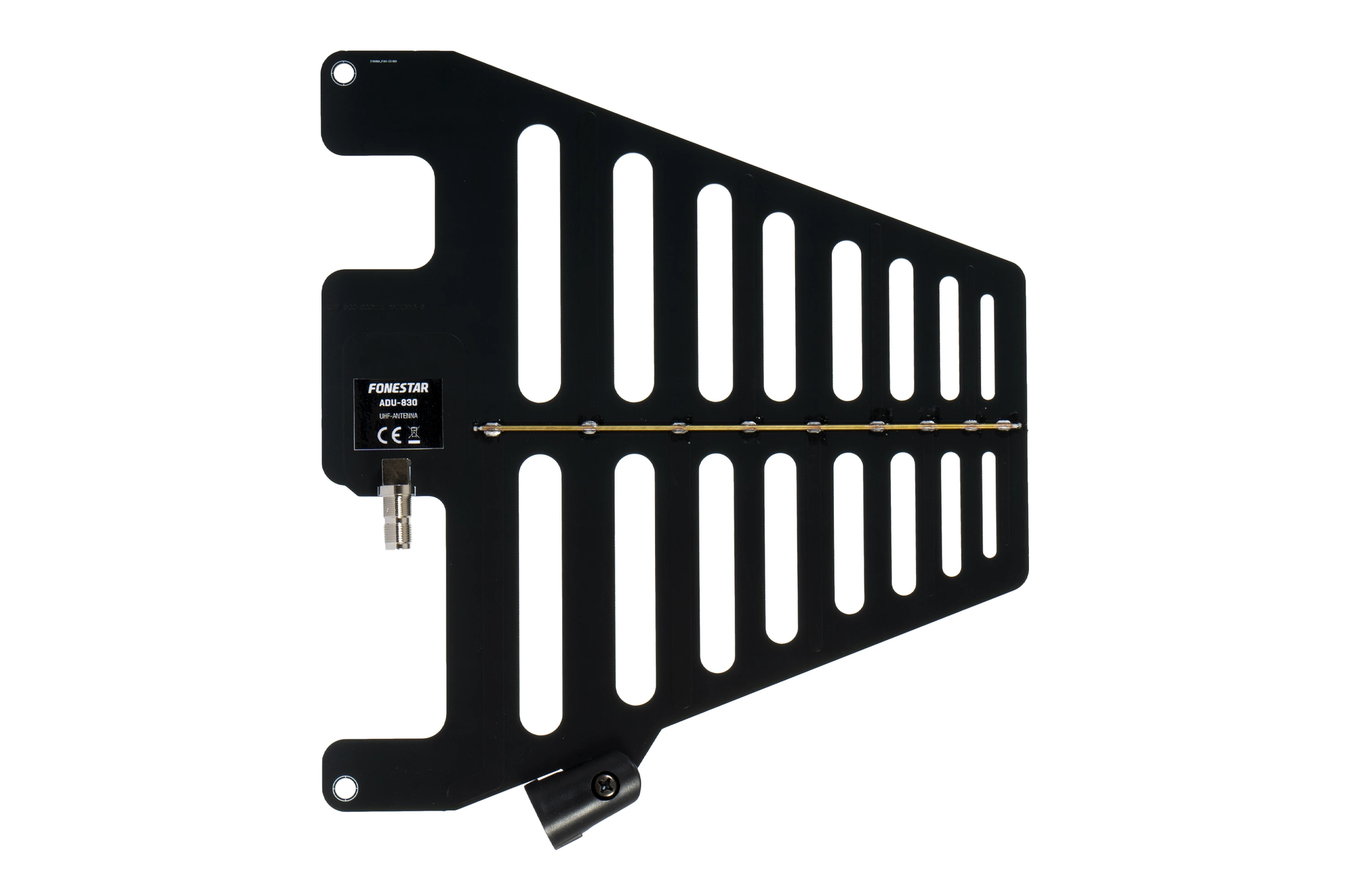 Suunantenn ADU‑830 UHF