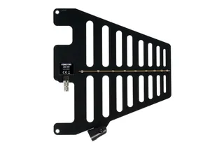 Suunantenn ADU‑830 UHF