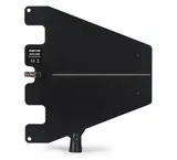 Suunantenn ADU‑830 UHF (2/2)