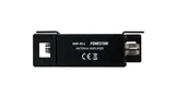 UHF antennivõimendi AMP‑811 (3/4)